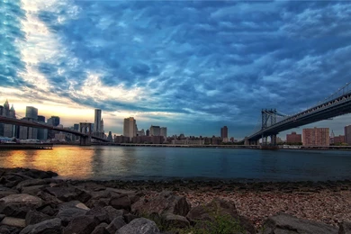 The Power Of Wallpapers Inspiration: My 9 Best Motivational ...