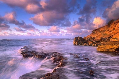 4k Resolution Wallpapers