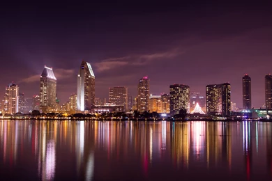 Nature 4k Resolution 4k Wallpapers