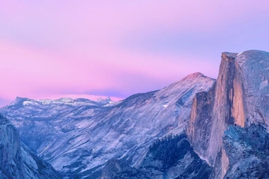 FairerPlatform » Blog Archive Download Apple's Five New Yosemite ...