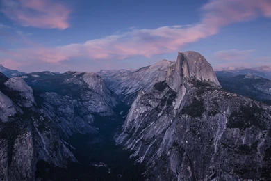 InterfaceLIFT: 4k Uhdtv Wallpapers Sorted By Comments