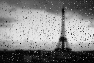 Rainy Day HD Wallpaper, Rainy Day Backgrounds