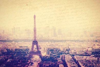 Paris Wallpapers HD 79 Widescreen