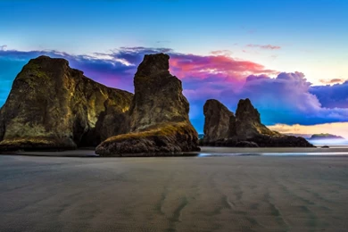 3840x2160 Wallpapers