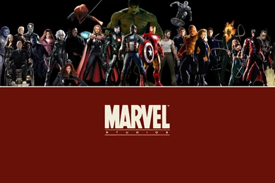 Marvel Movie The Avengers 1920x1200 Wallpapers, 1920x1200 ...