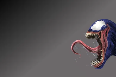 Marvel Wallpaper_hd Wallpaper_download Free Wallpapers