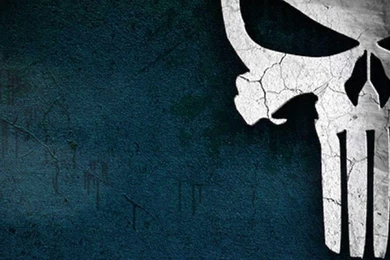 Marvel Wallpaper_hd Wallpaper_download Free Wallpapers