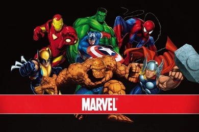 Marvel Wallpaper_hd Wallpaper_download Free Wallpapers