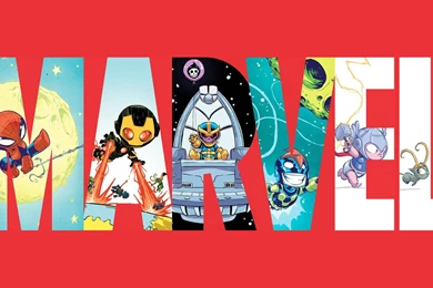 Marvel Wallpaper_hd Wallpaper_download Free Wallpapers