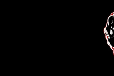 Marvel Wallpapers Good UI4 WALLPAPEROX.COM