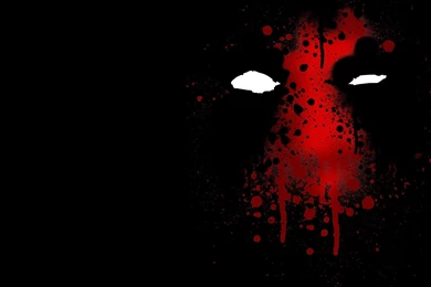 Marvel Wallpaper_hd Wallpaper_download Free Wallpapers