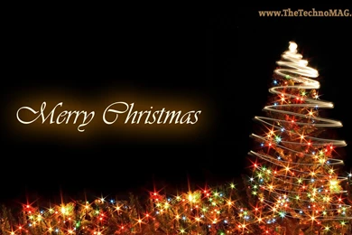 Cute Christmas Wallpaper Backgrounds Desktop Best HD Desktop ...