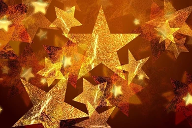 Hd Christmas Wallpapers – Happy Holidays