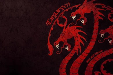 Game Of Thrones Wallpapers