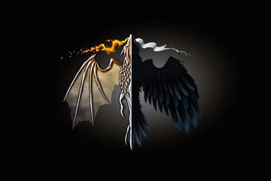 Game Of Thrones Wallpapers Desktop