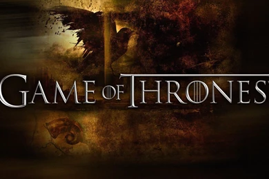 Game of Thrones Wallpapers hd.jpg