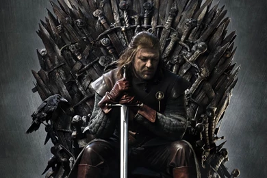 1155 Game Of Thrones HD Wallpapers