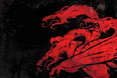 Game Of Thrones Wallpapers