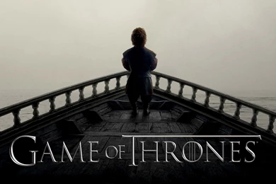 Tyrion Lannister   Game Of Thrones Wallpapers (38198916)   Fanpop