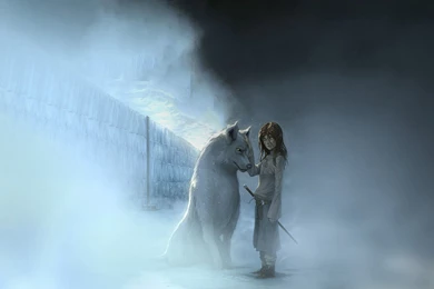 Game Of Thrones HD Wallpapers