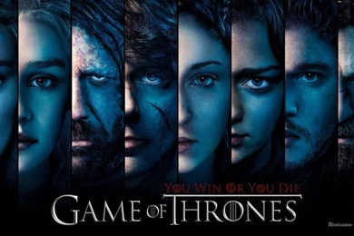 5 Theories About 'Game Of Thrones' That Would Blow Your Mind ...