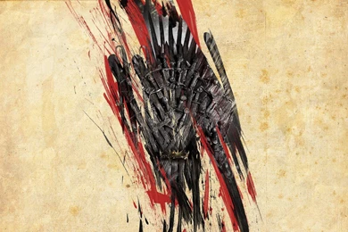 Game Of Thrones Wallpapers HD Backgrounds Download Desktop • IPhones ...