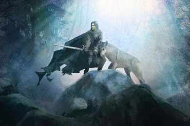 Game Of Thrones Wallpapers Download For Free   Free HD Wallpapers