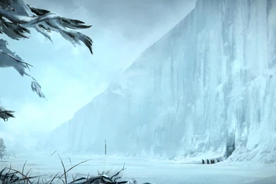 Game Of Thrones Desktop Wallpapers Amazing