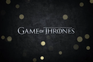 Game Of Thrones Wallpapers By NerfAvari On DeviantArt