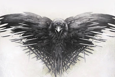 Best Game Of Thrones Wallpapers To Download   RecomHub Blog