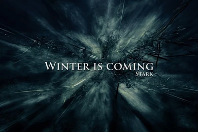 Game Of Thrones Tv Series Quotes Hd Wallpaper• PoPoPics.com