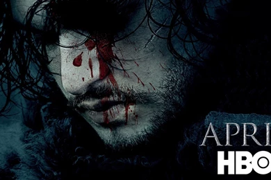 Game Of Thrones Wallpapers Archives   Free Full Hd Wallpapers For ...