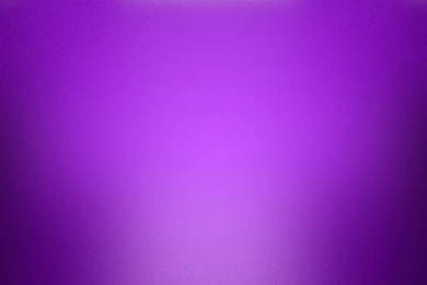 39 High Definition Purple Wallpaper Images For Free Download
