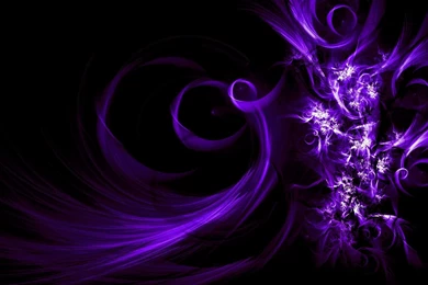112 Purple HD Wallpapers