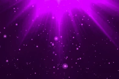 Purple Glaorious Heaven Backgrounds Video Loop HD   YouTube