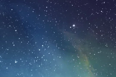 Space iPhone 5 Wallpapers (640x1136)