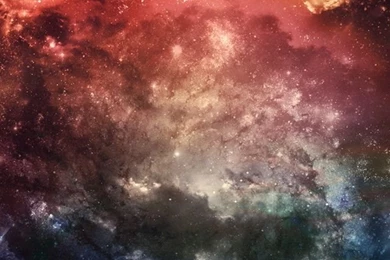 Space iPhone 5s Wallpapers