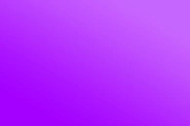 Neon Purple Backgrounds