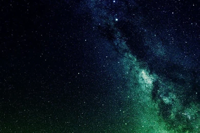 Summer dark night revisited star space sky 34 iphone6 plus wallpaper.jpg