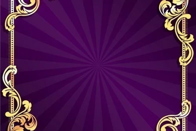 Purple Backgrounds Vector For Free Download
