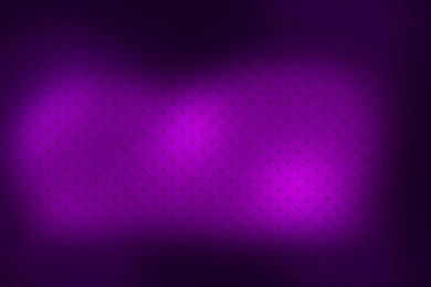 Purple Backgrounds