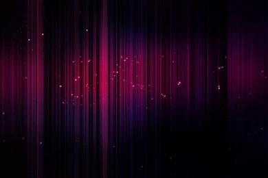 112 Purple HD Wallpapers