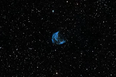 Space iPhone 5s Wallpapers