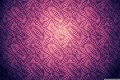 Backgrounds Purple Wallpapers Image Abstract   1651505