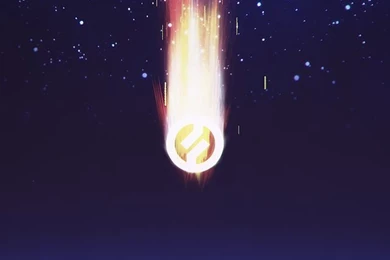 Space iPhone 5s Wallpapers