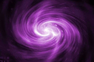 Purple_galaxy_swirl.jpg