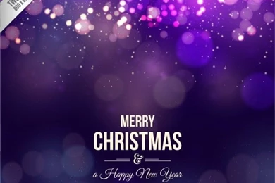 Purple Vectors, Photos And PSD Files