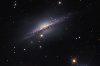 iPhone 4 Space Wallpapers Set 640x960 Wallpapers, 640x960 ...