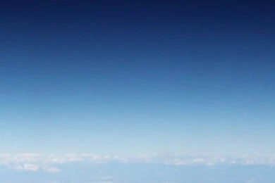 640x960 From Space Iphone 4 Wallpapers