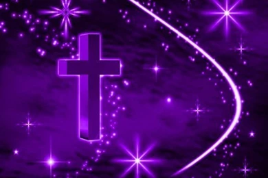 Colors Purple Backgrounds